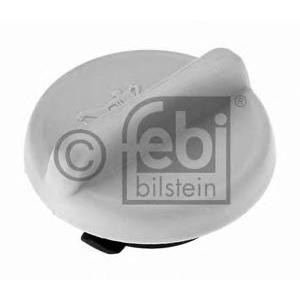капачка за масло FEBI BILSTEIN 17799