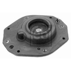тампон на макферсън FEBI BILSTEIN 17803