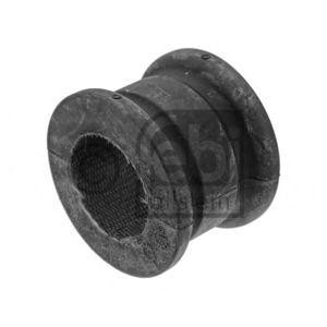 тампон стабилизираща щанга FEBI BILSTEIN 17805