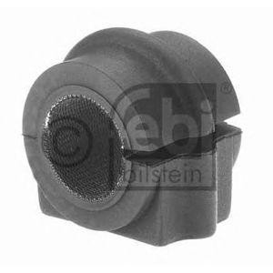 тампон стабилизираща щанга FEBI BILSTEIN 17807