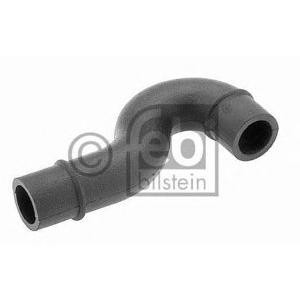 маркуч картерни газове FEBI BILSTEIN 17808 