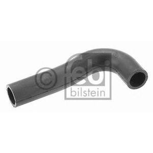 маркуч картерни газове FEBI BILSTEIN 17814 