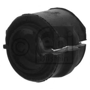 тампон стабилизираща щанга FEBI BILSTEIN 17817