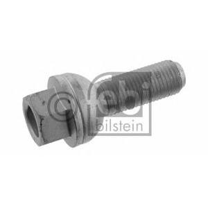 болт на колелото FEBI BILSTEIN 17818