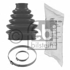 комплект маншон за каре FEBI BILSTEIN 17821 