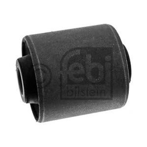 тампон носач FEBI BILSTEIN 17837