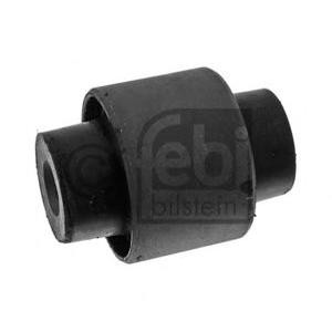 тампон носач FEBI BILSTEIN 17839