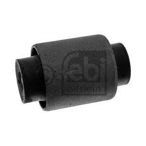 тампон носач FEBI BILSTEIN 17841