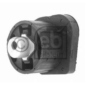 тампон автоматичка скоростна кутия FEBI BILSTEIN 17859 
