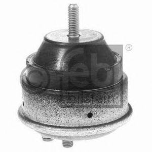 тампон на двигател FEBI BILSTEIN 17860
