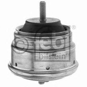 тампон на двигател FEBI BILSTEIN 17861