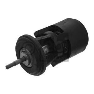 термостат FEBI BILSTEIN 17902