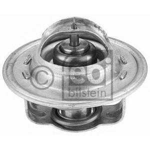 термостат FEBI BILSTEIN 17910