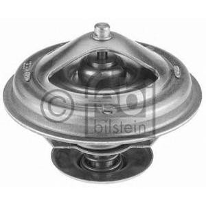 термостат FEBI BILSTEIN 17916