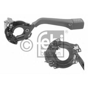 кормилно лостче за чистачки FEBI BILSTEIN 17924