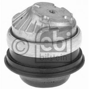 тампон на двигател FEBI BILSTEIN 17940