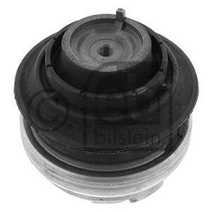 тампон на двигател FEBI BILSTEIN 17953