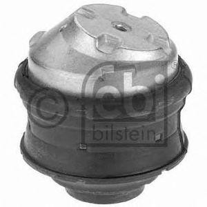 тампон на двигател FEBI BILSTEIN 17957 