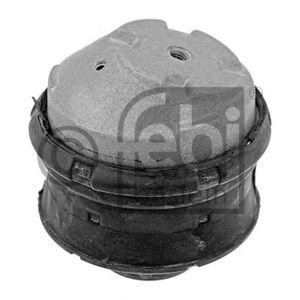 тампон на двигател FEBI BILSTEIN 17959 