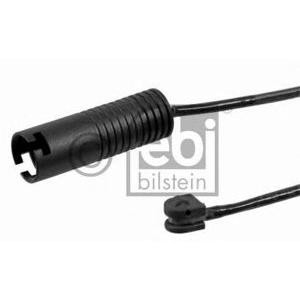 датчик, износване на накладки FEBI BILSTEIN 17967