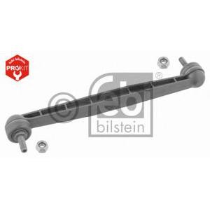 биалетка FEBI BILSTEIN 17968