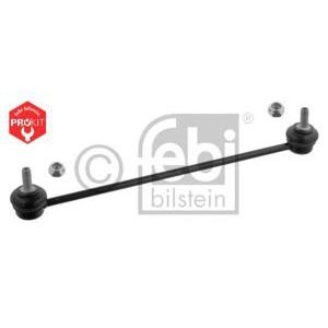 биалетка FEBI BILSTEIN 17969 