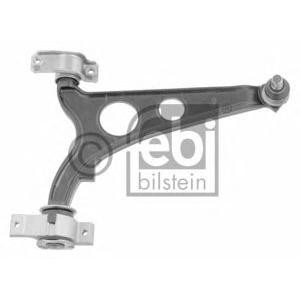 носач FEBI BILSTEIN 17993