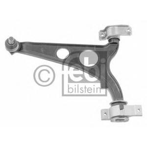 носач FEBI BILSTEIN 17994