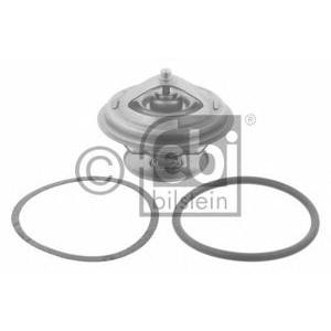 термостат FEBI BILSTEIN 18017