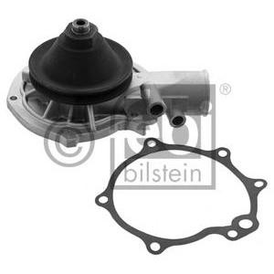 водна помпа FEBI BILSTEIN 18053