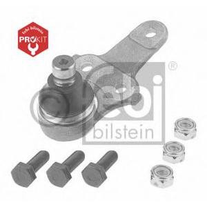 шарнир комплект FEBI BILSTEIN 18060