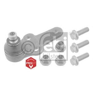 шарнир FEBI BILSTEIN 18062