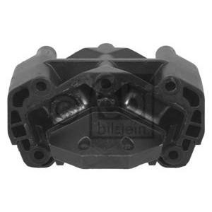 тампон скоростна кутия FEBI BILSTEIN 18063