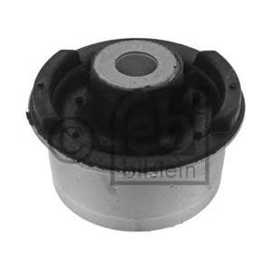 тампон носач FEBI BILSTEIN 18073