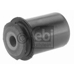 тампон носач FEBI BILSTEIN 18074