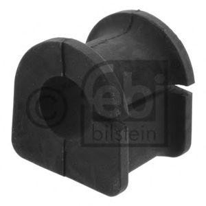 тампон стабилизираща щанга FEBI BILSTEIN 18075