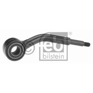 биалетка FEBI BILSTEIN 18076 