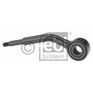 биалетка FEBI BILSTEIN 18077