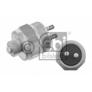 датчик за светлините за заден ход FEBI BILSTEIN 18078 
