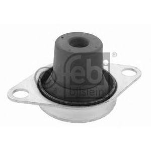 тампон скоростна кутия FEBI BILSTEIN 18079