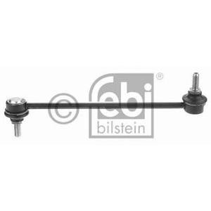 биалетка FEBI BILSTEIN 18084 
