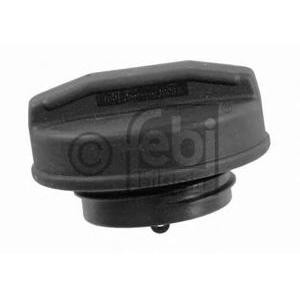 капачка резервоар FEBI BILSTEIN 18087
