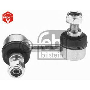 биалетка FEBI BILSTEIN 18101 