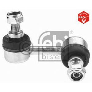 биалетка FEBI BILSTEIN 18103