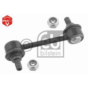 биалетка FEBI BILSTEIN 18105 