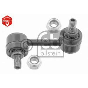 биалетка FEBI BILSTEIN 18109