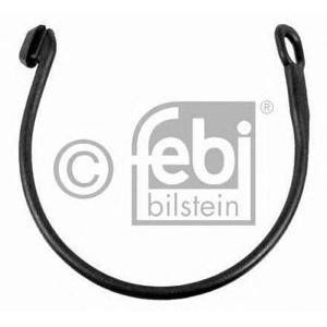 покритие на товарното пространство FEBI BILSTEIN 18112