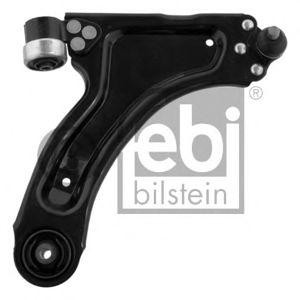 носач FEBI BILSTEIN 18123