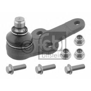 шарнир комплект FEBI BILSTEIN 18130