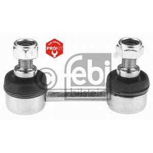 биалетка FEBI BILSTEIN 18133